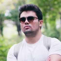 Евгений