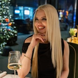 Olya