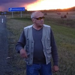 Vladimir