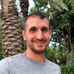 Aleksey