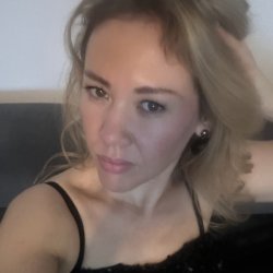 Эрна