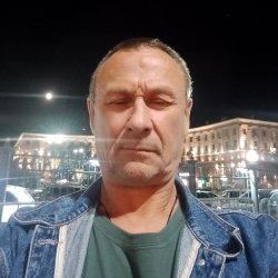 Арнольд