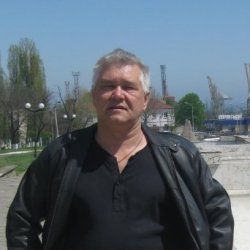 Виктор