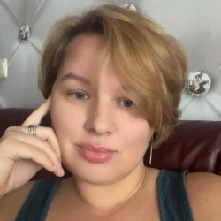 Таня