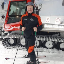 Виктор 