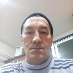 Рустам