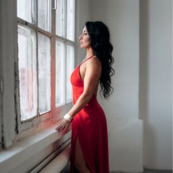 Irina