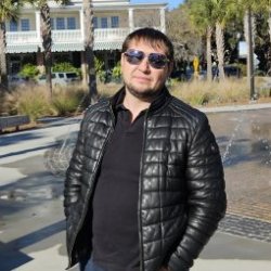 Dima