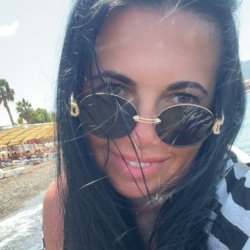Inna
