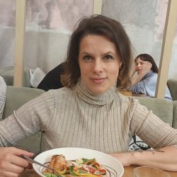 Татьяна