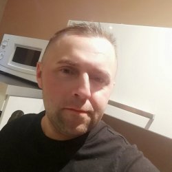 Виталий