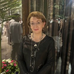 Эллина