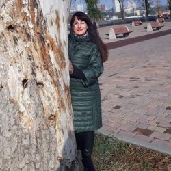 Анна 
