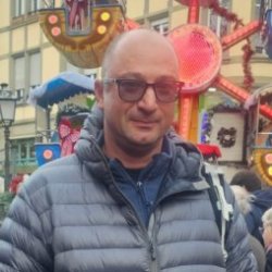Роман