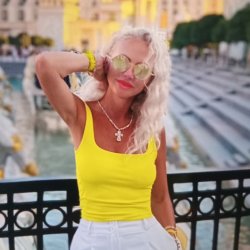 Lana