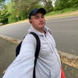 Денис