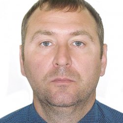 Кирилл