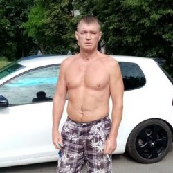 Сергей