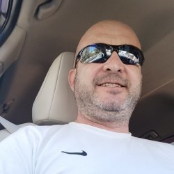 Vitali