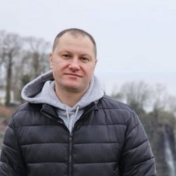 Александр