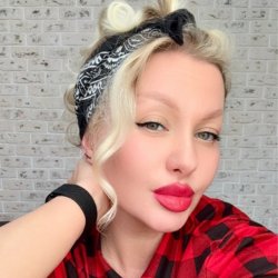Светлана
