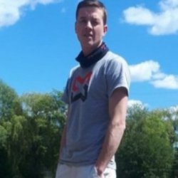 Slava