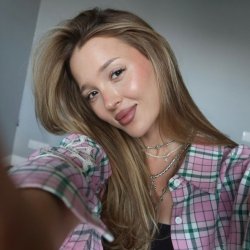 Ева