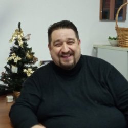 Владимир