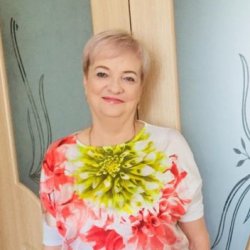 Маргарита