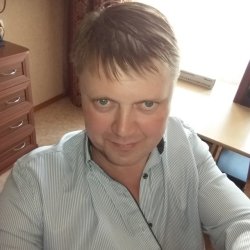 Максим
