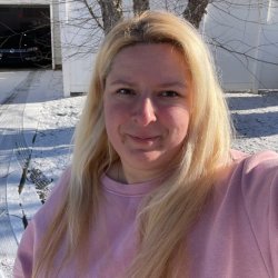 Aleksandra