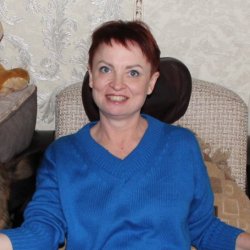 Ирина 