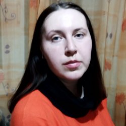 Юлия