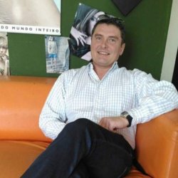 Oleksandr
