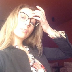 kristina