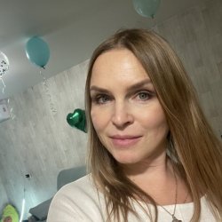 Olga