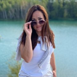 Кsenia