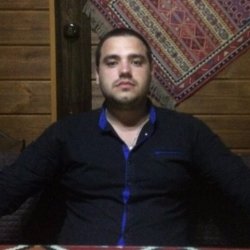 Владимир