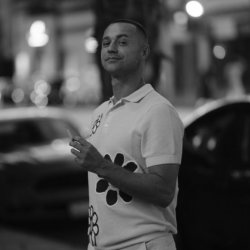 Andrei