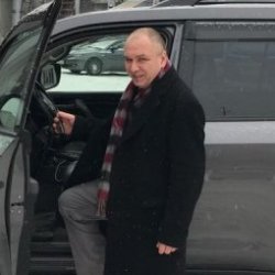 Владимир