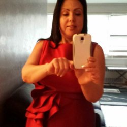 Larissa