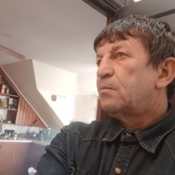 Серёга