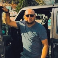 Oleg