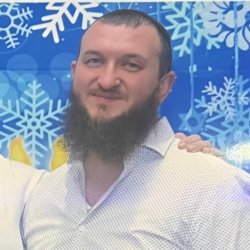 Slava