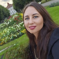 Tatjana