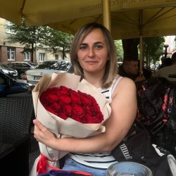 Альона