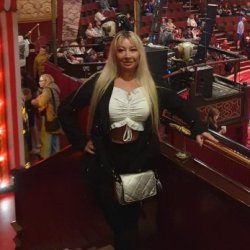 Nika