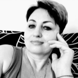 HALYNA