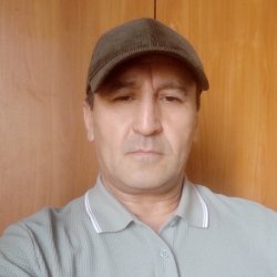 Якуб