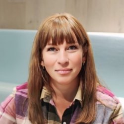 Элина